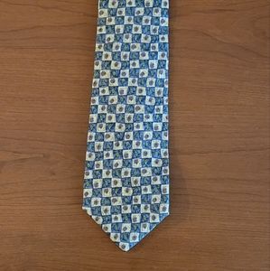 Men's Cocktail Collection Tie